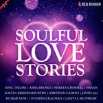 Soulful Love Stories - Palak Muchhal Song Download