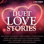 Duet Love Stories - Palak Muchhal Song Download
