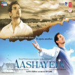 Aashayein - Palak Muchhal Song Download