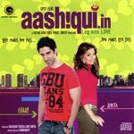 Aashiqui.In - Palak Muchhal Song Download
