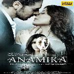 Anamika (New) - Palak Muchhal Song Download